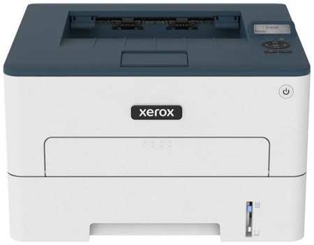 Лазерный принтер Xerox B230 2034061855