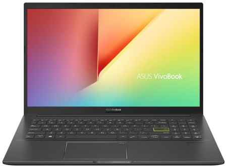Ноутбук ASUS VivoBook 15 K513EA-L13067 (90NB0SG1-M00K70) 2034063290