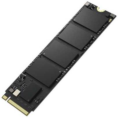 Твердотельный накопитель SSD M.2 1 Tb Hikvision E3000 Read 3520Mb/s Write 2900Mb/s 3D NAND TLC HS-SSD-E3000/1024G 2034063490