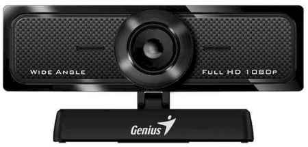 Web-камера Genius WideCam F100 2034063936