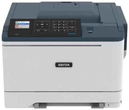Светодиодный принтер Xerox C310V_DNI 2034065960
