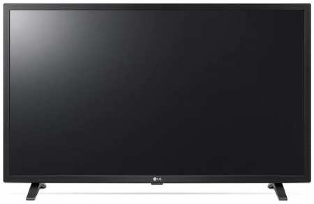 Телевизор LCD 32 32LQ63506LA LG 2034066123