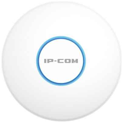 Wi-Fi точка доступа 1167MBPS MU-MIMO IUAP-AC-LITE IP-COM 2034068014