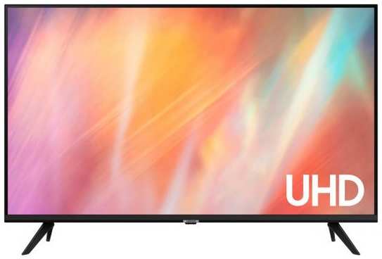 Телевизор LCD 65 UE65AU7002UXRU SAMSUNG 2034068982