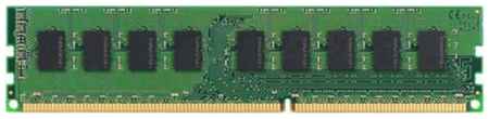 Оперативная память для компьютера 8Gb (1x8Gb) PC3-12800 1600MHz DDR3 DIMM ECC Buffered CL11 Apacer 78.C1GEY.4010C Graviton 78.C1GEY.4010C Graviton 2034069438