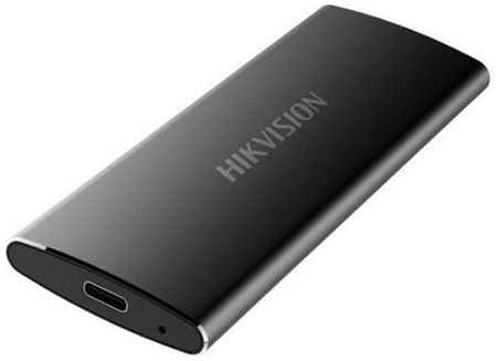 Жесткий диск SSD Hikvision HS-ESSD-T200N/1024G [HS-ESSD-T200N/1024G] (017011) 2034070204