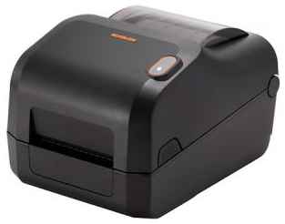 Термотрансферный принтер Bixolon XD3-40t 2034071603