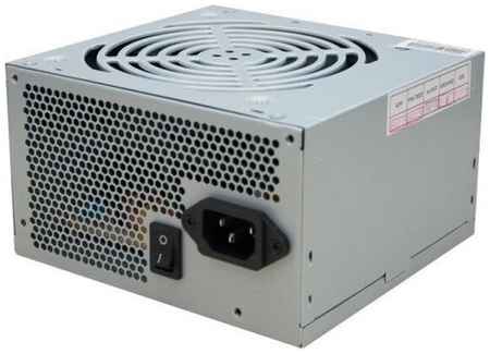 ACD GPT500S (GPT-500S) 500W, 82% (max 85%), 120mm FAN, OEM (10) (550243)