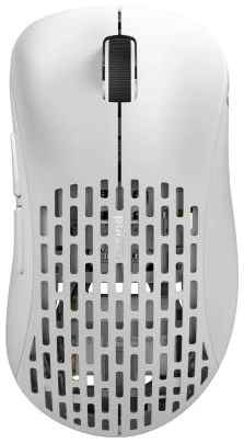 Игровая мышь Pulsar Xlite Wireless V2 Competition Mini White 2034073608