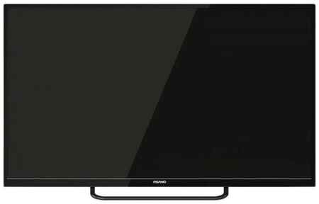 Телевизор LCD 40 40LF8120T ASANO 2034073721