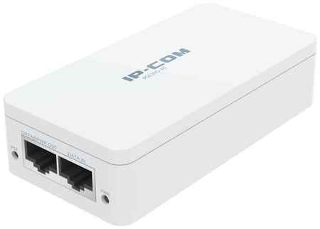 Tenda Инжектор PoE PSE30G-AT IP-COM