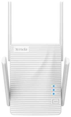 Wi-Fi усилитель сигнала 2034MBPS A21 TENDA 2034074219