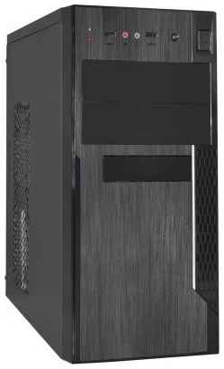 Корпус microATX Exegate MA-373X-UN500 500 Вт