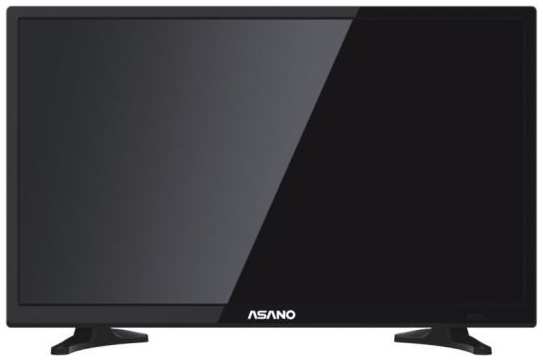 Телевизор LCD 24 24LH8010T ASANO 2034078761