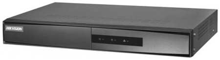 HIKVISION DS-7108NI-Q1/8P/M(C) IP-видеорегистратор 8CH 2034080695