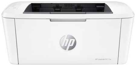 Лазерный принтер HP LaserJet M111w (7MD68A)