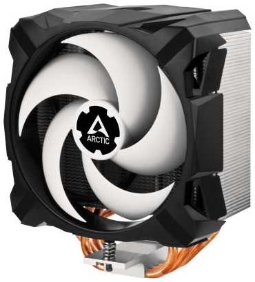 Система охлаждения для процессора Arctic Cooling Freezer i35 Intel LGA 1156 Intel LGA 1151-v2 LGA1150 LGA1151 LGA1155 Intel LGA 1700 2034087362