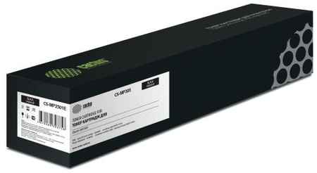 Картридж лазерный Cactus CS-MP2501E 842341 (9000стр.) для Ricoh MP2001/2501