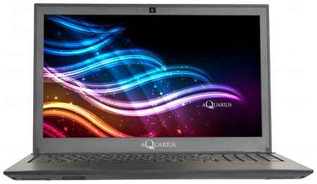 Ноутбук Aquarius CMP NS685U 15.6″ QRCN-NS685U1M1618H125L15NB6MLN0N2