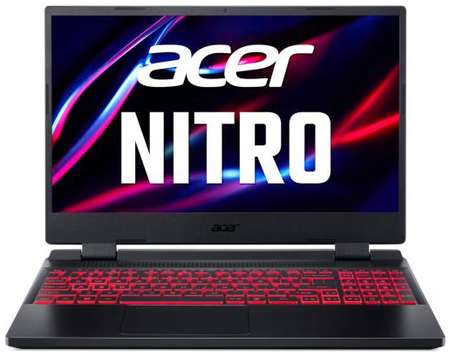 Ноутбук Acer Aspire AN515-46-R212 (NH.QGZEP.008) 2034092121