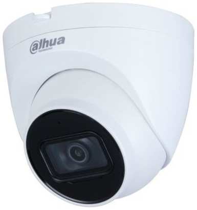 Камера видеонаблюдения IP Dahua DH-IPC-HDW2230TP-AS-0280B-S2(QH3) 2.8-2.8мм цв. (DH-IPC-HDW2230TP-AS-0280B-S2) 2034094436
