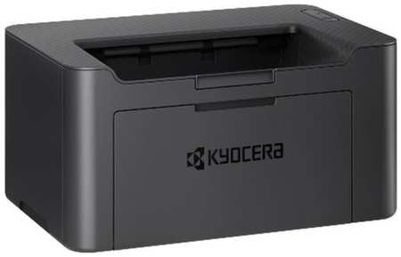 Лазерный принтер Kyocera Mita PA2001w 2034094770