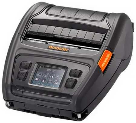 Термотрансферный принтер Bixolon XM7-40 2034096265