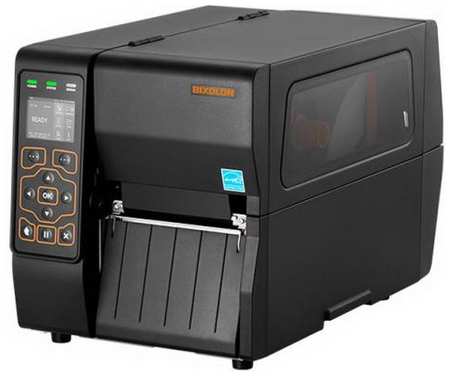 Термотрансферный принтер Bixolon XT3-40 2034096266