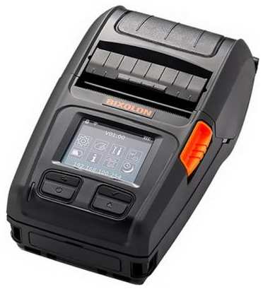 Термотрансферный принтер Bixolon XM7-40 2034096268