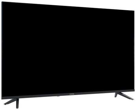 Телевизор StarWind SW-LED43UG403 черный 2034096504
