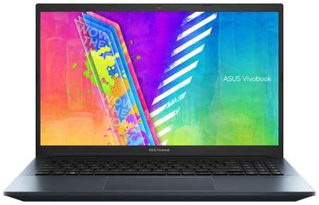 Ноутбук ASUS Vivobook Pro 15 K3500PA-KJ407 (90NB0UU2-M008T0) 2034096934