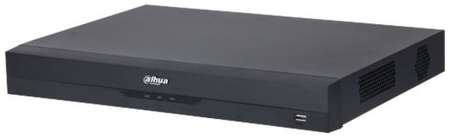 DAHUA DHI-NVR5232-EI, 8/16/32 Channel 1U 2HDDs 4K& H.265 Pro Network Video Recorder 2034097587