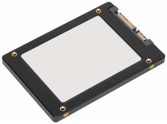 Phison 2.5″ SSD 3840GB SC-ESM1710-3840G