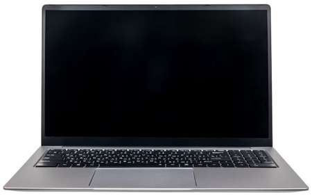 Ноутбук HIPER ExpertBook MTL1601 (MTL1601C1235UDS) 2034098010