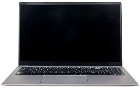 Ноутбук Hiper ExpertBook MTL1601 (MTL1601B1235UDS)