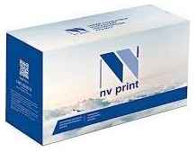 Картридж NV-Print NV-SP4520 для Ricoh MP401/402 10400стр Черный 2034101113