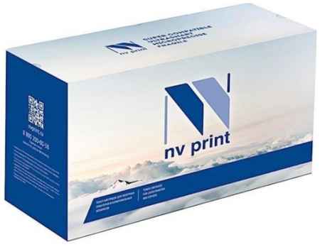 Тонер-картридж NV-Print TK-1170 для Kyocera ECOSYS M2040dn/M2540dn/M2640idw 7200стр Черный 2034101955