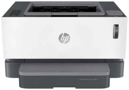 Лазерный принтер HP Neverstop Laser 1000n 2034106567