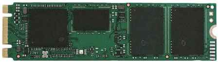 Накопитель SSD Intel Original SATA III 480Gb SSDSCKKB480G801 963511 SSDSCKKB480G801 DC D3-S4510 M.2 2280 2034112543
