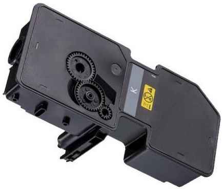 Картридж лазерный G&G GG-TK5230BK черный (2600стр.) для Kyocera ECOSYS P5021cdn/P5021cdw/M5521cdn/M5521cdw 2034114038