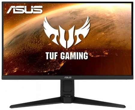 Монитор 27 ASUS TUF GAMING VG279QL1A