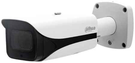 Видеокамера IP Dahua DH-IPC-HFW5241EP-Z12E 5.3-64мм цветная 2034118565