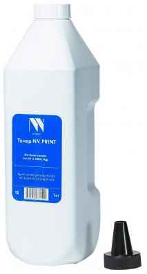 NV-Print Тонер NV PRINT for HP LJ P1005 P1005/P1006/P1102/M1132/M1212/M1214/M1217/M1120/P1505/M1522/P1566/M1536/P1606/M125/M127/M201/M225/Canon MF211/212/216 2034120614