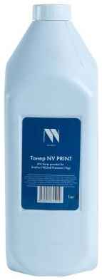 NV-Print Тонер NV PRINT for Brother TN2240/HL-1110R/1112/1210WR/1212/DCP-1510R/1512/1610WR/1612WR/MFC-1810R/1815/2132R/DCP-7057R/DN2215/2245/2130/2240R (бутыль