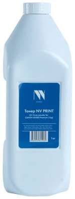NV-Print Тонер NV PRINT for CANON IR5000 /IR-2200/2800/3300/3320/2850/2250/1600/2000/155/165/200/2010/2016/2018/2020/2022/2025/2030/2116/2120 Premium (1KG) (б 2034120657