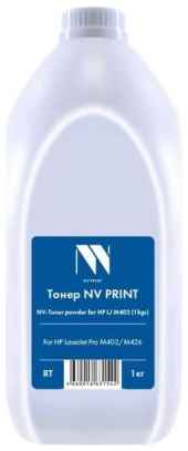 NV-Print Тонер NV PRINT for HP LJ 1100/5L/6L/1000/1200/1300/1000W/1150/1200/M1005/1010/1012/1015/1020/1022/1300/2015/4100/2035/M1319/3390/3392/Canon MF3240/MF 2034120690