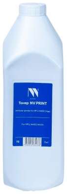 NV-Print Тонер NV PRINT NV-HP LJ M402 (1кг) для LaserJet Pro M402/M426 (Китай) 2034120765