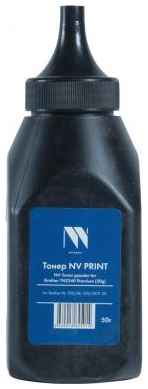 NV-Print Тонер NV PRINT for TN2240/HL-1112, HL-1212, DCP-151 Premium (50G) (бутыль) 2034120788