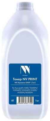 NV-Print Тонер NV PRINT TYPE1 for SHARP AR163/201/206/M160/M205/M209/1818/1820/2818/2616/2618/2620/2718n/2820/2918/2921/5015/5015n/5020/5316/5320/5516/5520/381 2034120793