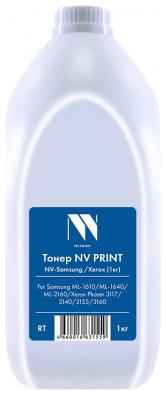NV-Print Тонер NV PRINT TYPE1 for Xerox VersaLink B400dn/B400n/B405dn/Phaser 3610dn/3610n,WorkCentre 3615dn/3655s/x/DocuPrint P355d/P355db/P365d/368d/M355df/P4